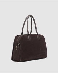 Louenhide - Blaire Tote Bag