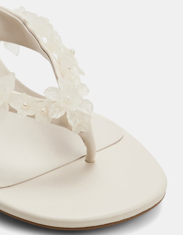 Call It Spring - Meadoww Heels