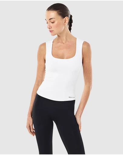 P.E Nation - Refine Scoop Tank