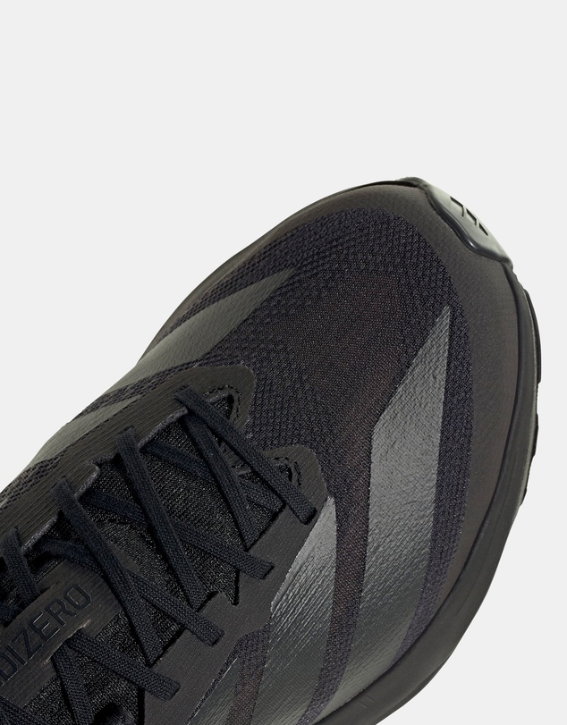 adidas Performance - Adizero Sl2 Running Shoes - Men's