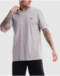 First Division - 3-Pack Performance Crest Tee