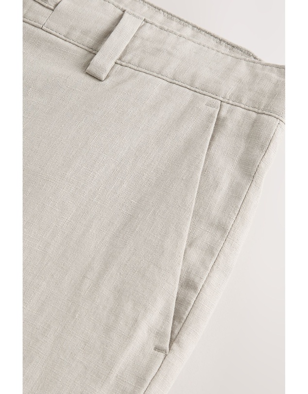 NEXT - Signature Chino Trousers Regular Fit