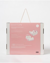 Sunnylife - Kids Sleepover Bed Summer Van
