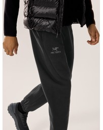 Arc'teryx - Emblem Fleece Jogger Men's