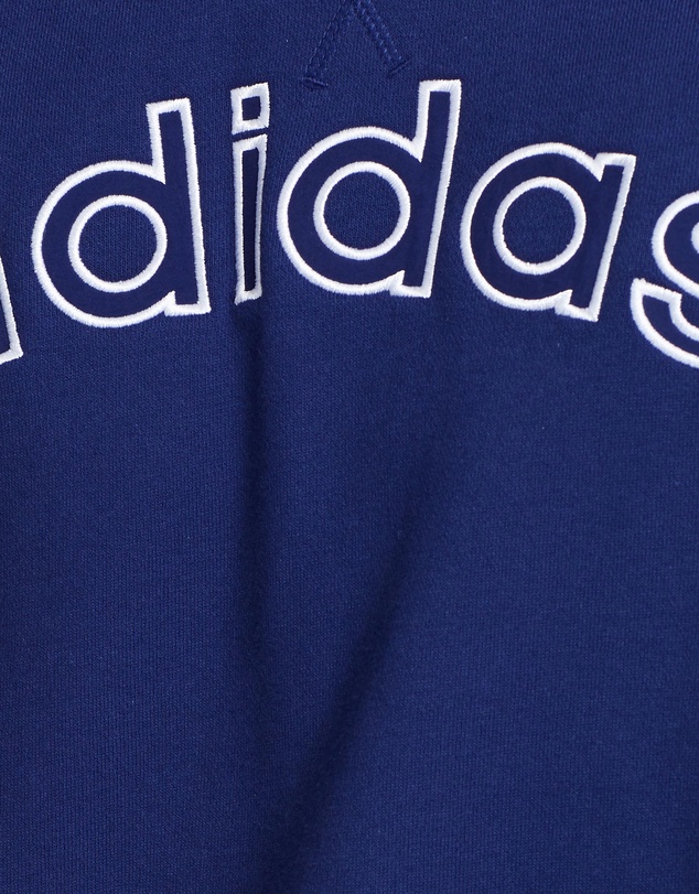 adidas Originals - Archive Sweatshirt