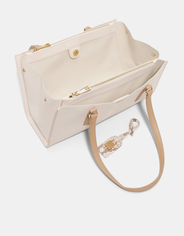 ALDO - Londongirl Tote Bag