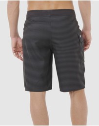 Rip Curl - Shock Wave Boardshorts