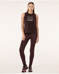 P.E Nation - Elysian 2.0 Tank