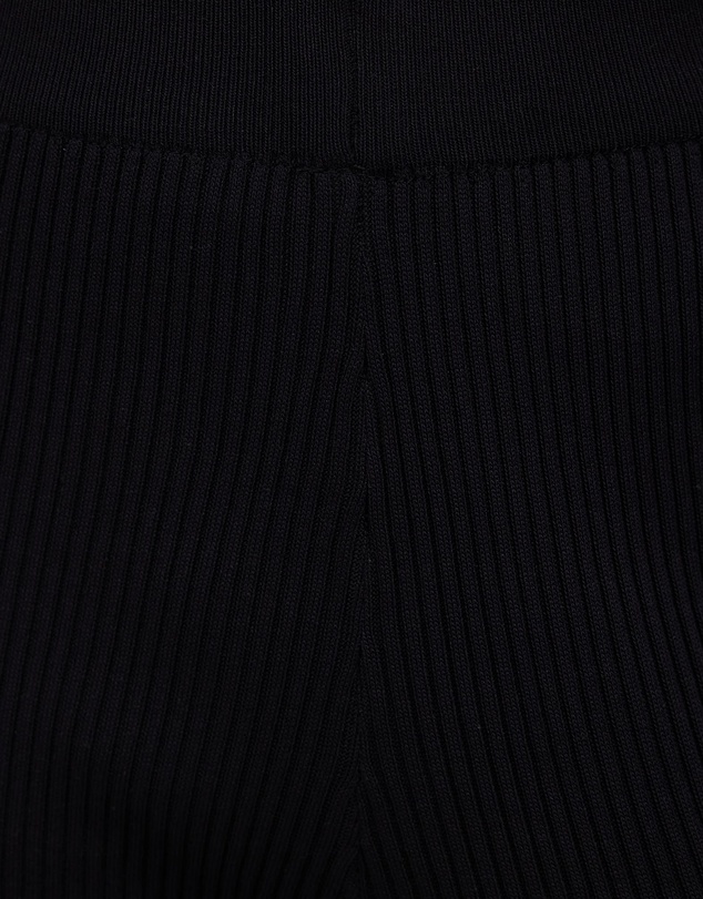 KAJA Clothing - Winter Enid Pants (Matching with Enid Top)