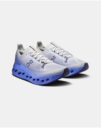 On - Cloudsurfer Max - Men's