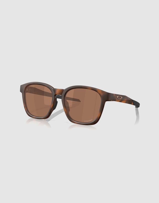 Oakley - OO9507D