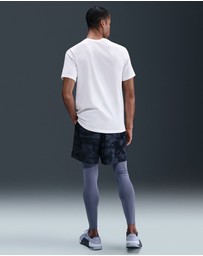 Nike - Dri-FIT Training T-Shirt