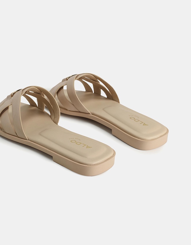 ALDO - Jennaleriel-In Sandals