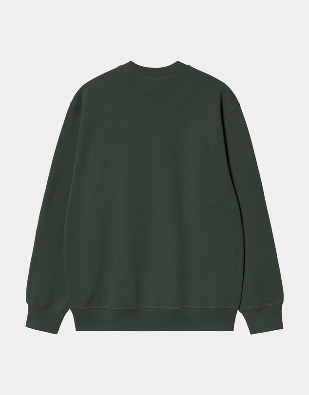 Carhartt WIP - Carhartt Sweat