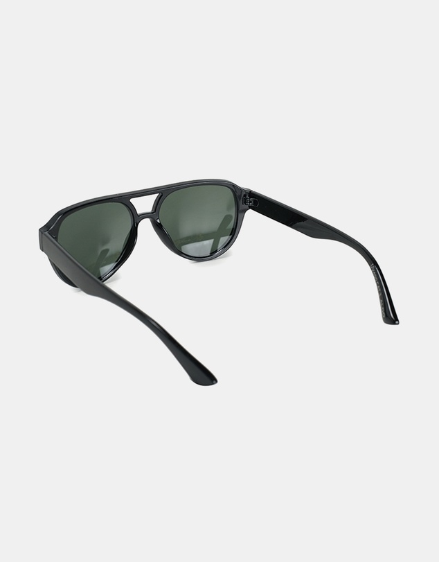 ALDO - Prerrag Sunglasses