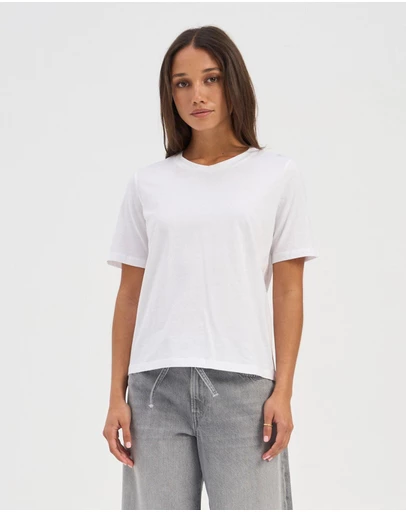 ONLY - Only T-Shirt