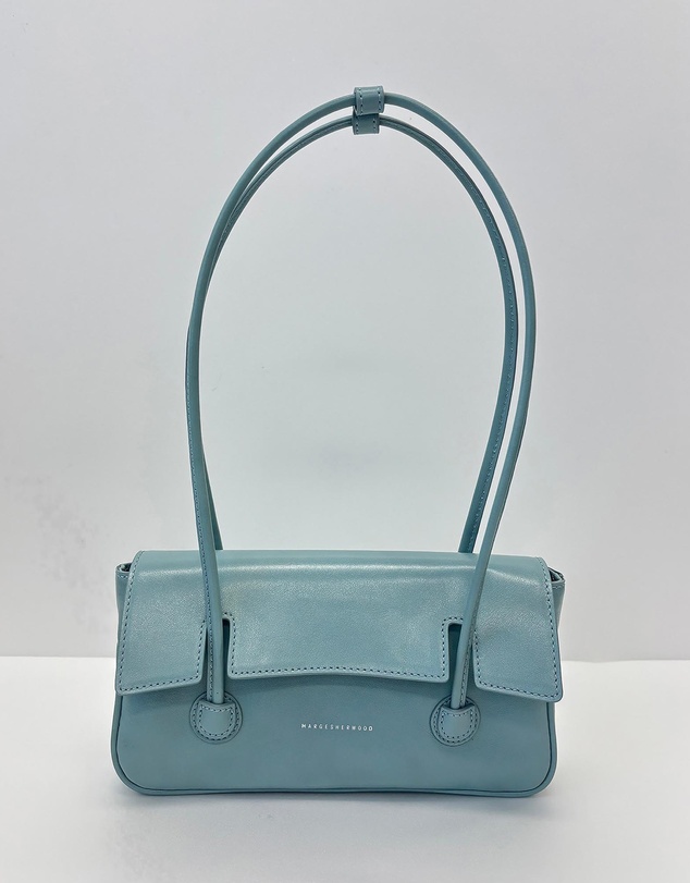 MARGESHERWOOD - Flap Small