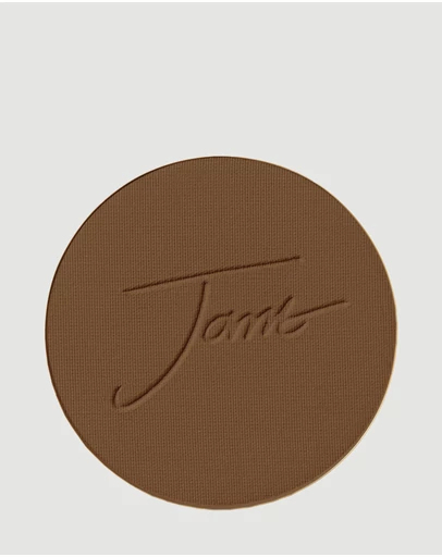 Jane Iredale - PurePressed® Base Mineral Foundation Refill (SPF 20 or 15)