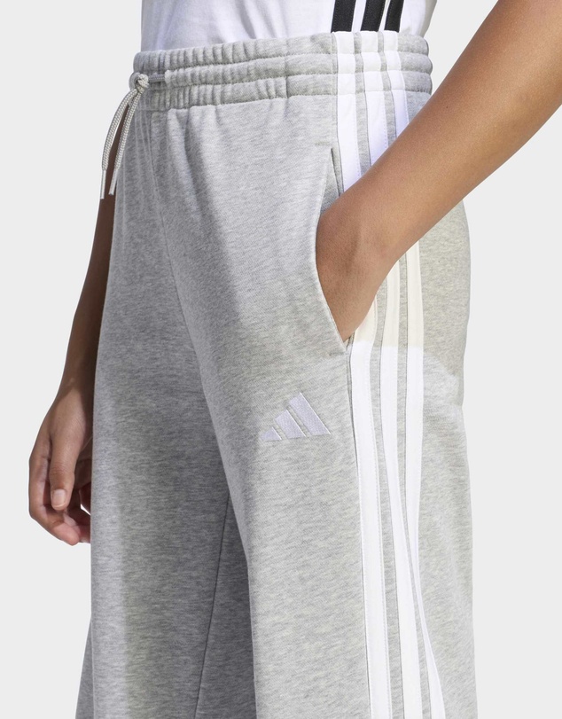 adidas Sportswear - ESSENTIALS PANTS Kids