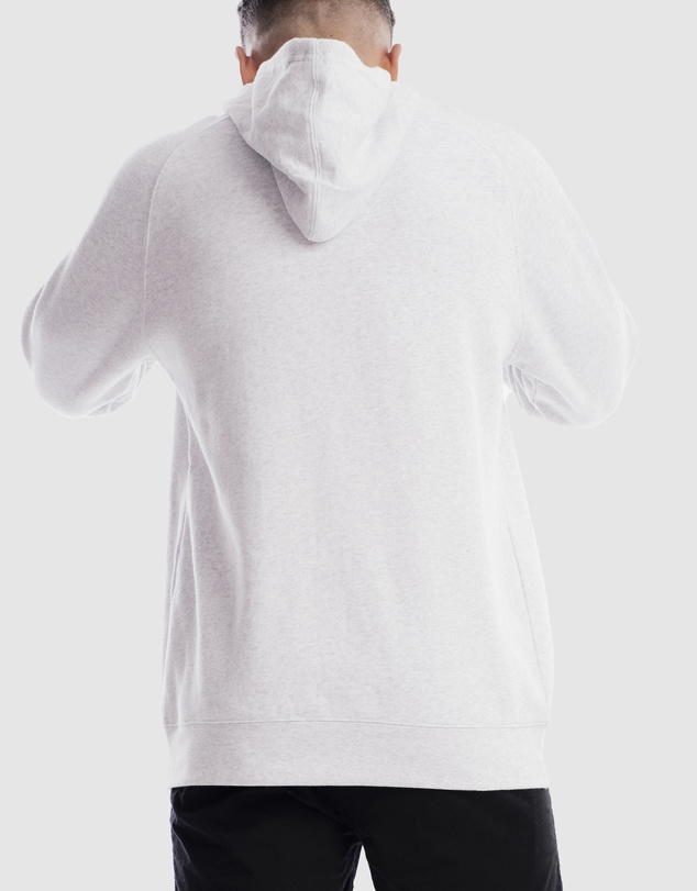 First Division - Weekender Hoodie