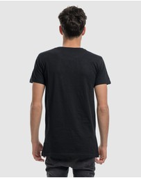 Stock & Co. - Select Tee