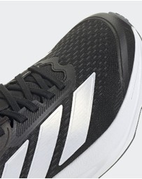 adidas Performance - Duramo SL 2 Running Shoes Womens