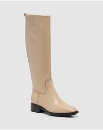 Nine West - Blondy