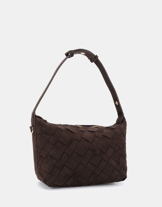 Novo - Apo Bag