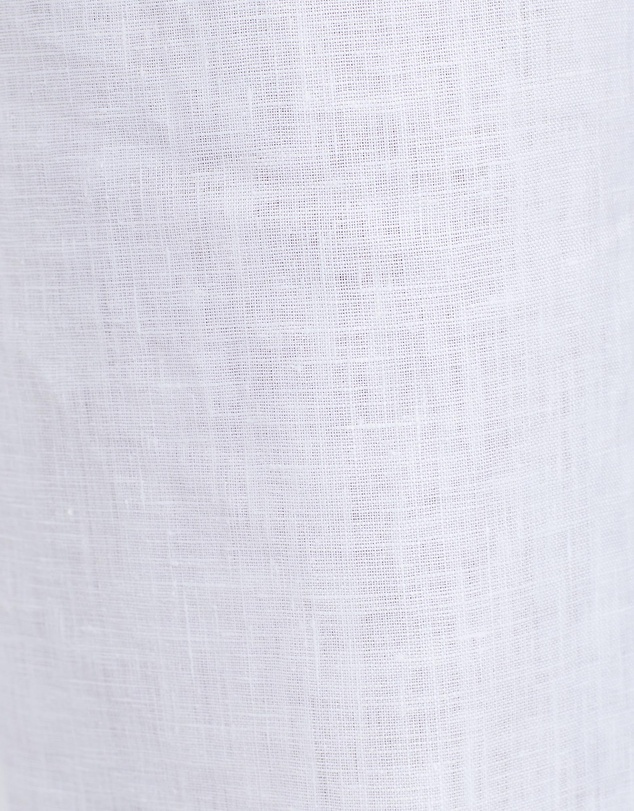 White By FTL - Abigail Pants