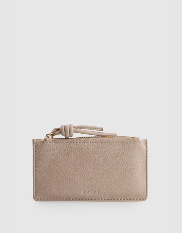 Evity - Mia Credit Card Holder