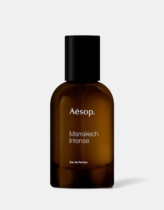 Aesop - Marrakech Intense EDP - 100ml