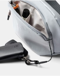 Bellroy - Venture Hip Pack 1.5L