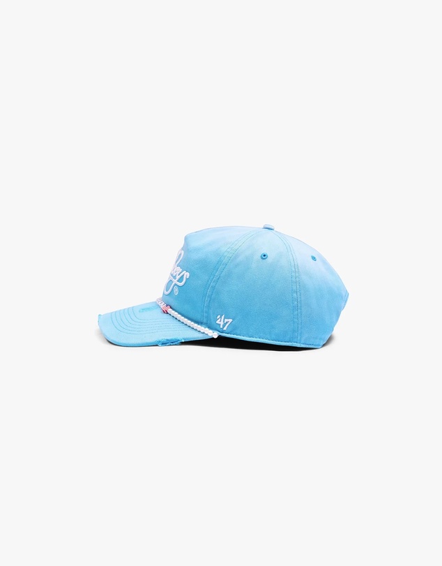 Represent - Represent x Beach Boys Tour x 47 Cap
