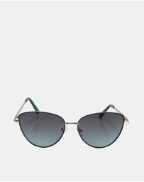 ALDO - Louiisa Eyewear