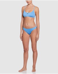 Nike - Essential Bralette Bikini Top