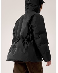 Arc'teryx - Liatris Down Jacket Women's