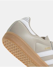 adidas Originals - Samba OG Shoes - Unisex