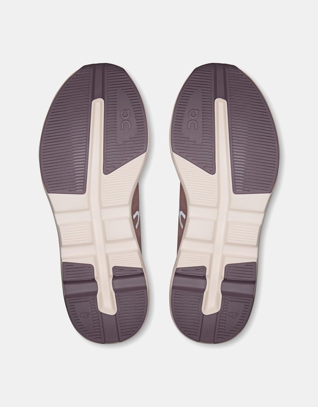 On - Cloudzone - Women's
