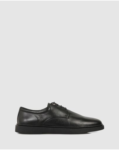 Preto