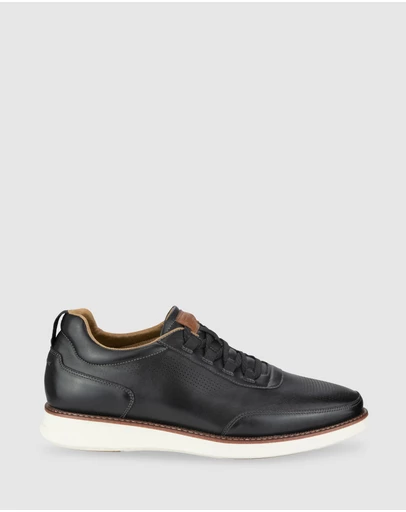 Florsheim - Launch EZ Lace