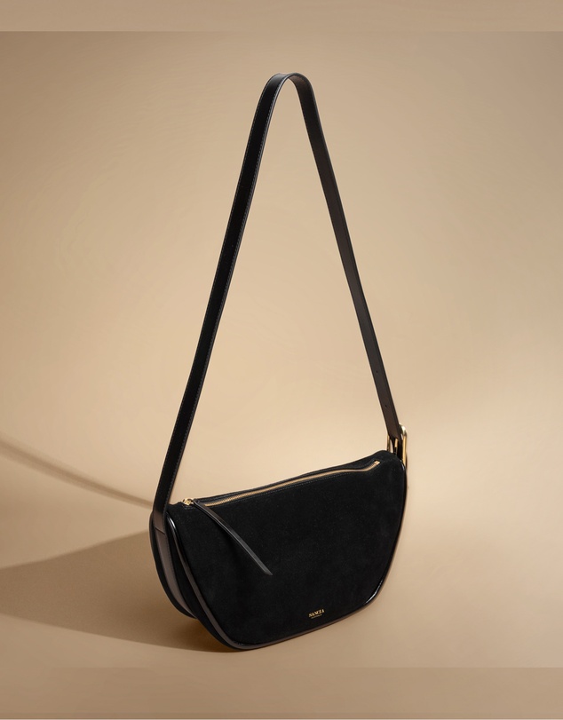Sancia  - Osimo Bag