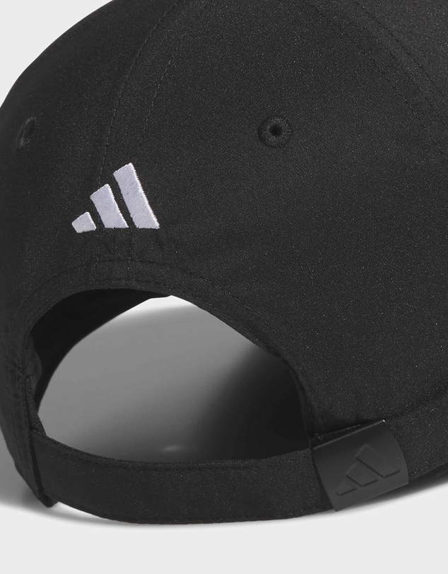 adidas Performance - Golf WOMENS TOUR BADGE HAT