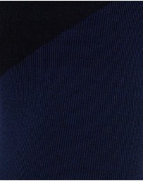 Plie Australia - Fitness Leggings