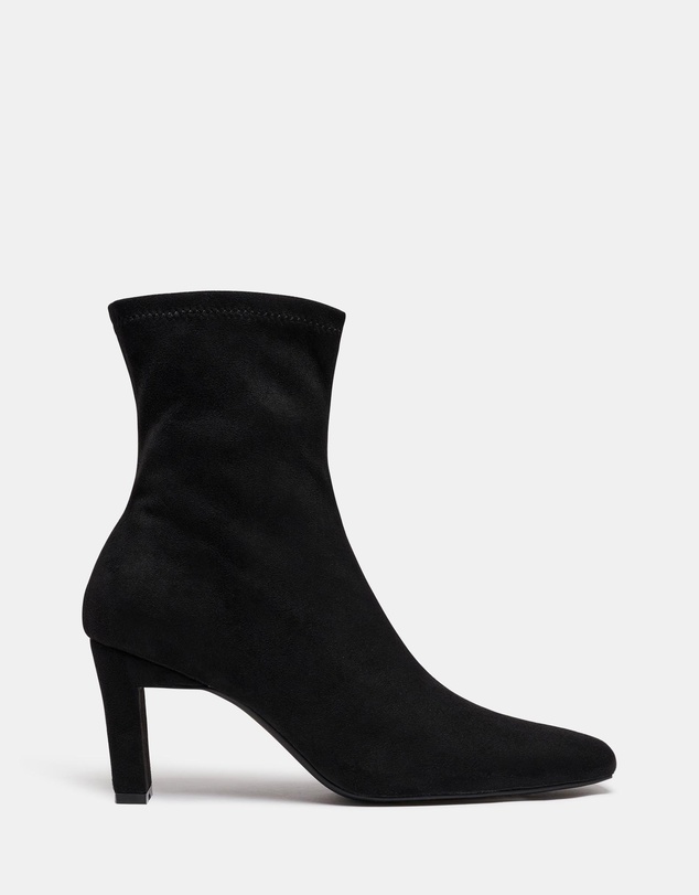 Therapy - Bette Boots