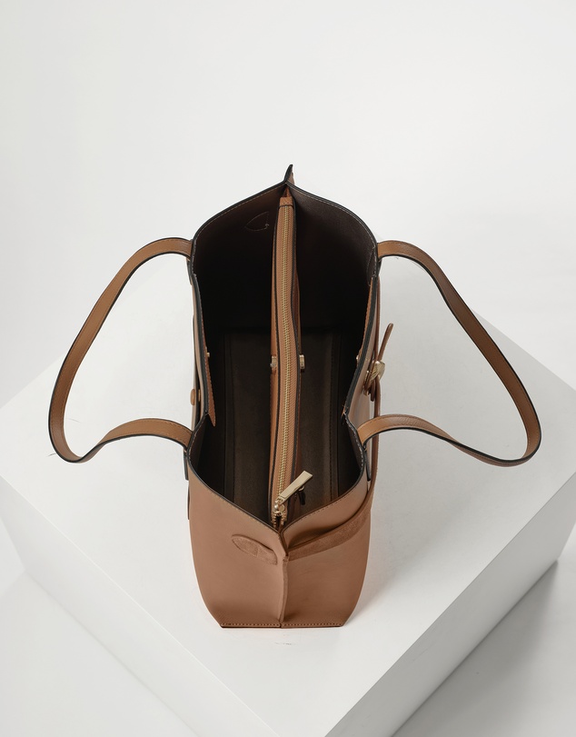 Luella Grey - Connie Laptop Tote