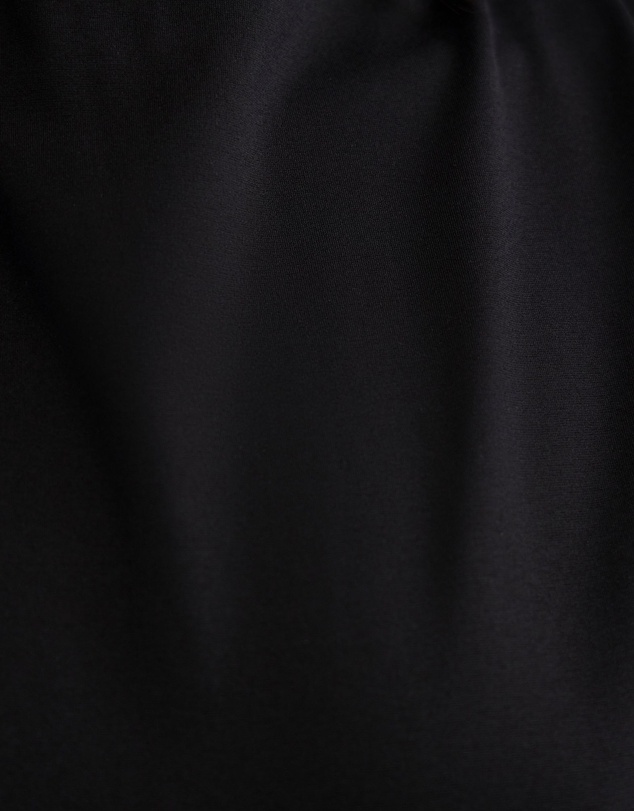 Oxford - Genevieve Ponti Dress