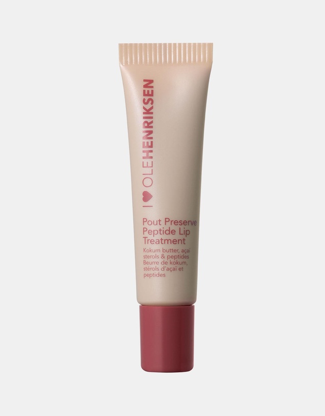 Ole Henriksen - Le Chai Drizzle (Rose Nude)