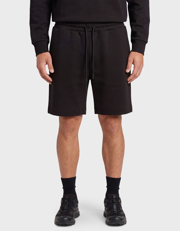 Academy Brand - Allday Sweat Short