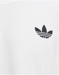 adidas Originals - Pizza Box T-Shirt