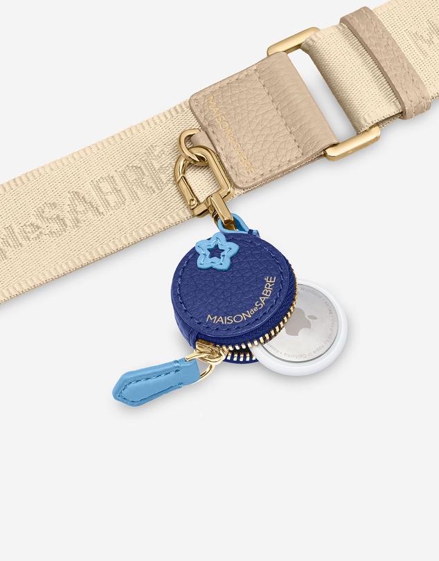 Maison De Sabre - The SABRÉMOJI™ Fruit Charm